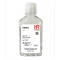 HEPES 1L